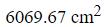 Figure for question 10, option (d)