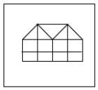 Figure for question 23, option (b)