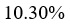 Figure for question 13, option (d)