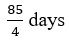 Figure for question 14, option (b)