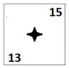 Figure for question 3, option (c)