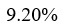 Figure for question 13, option (b)