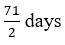 Figure for question 14, option (c)