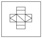 Figure for question 23, option (a)