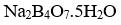 Figure for question 6, option (c)