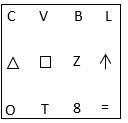Figure for question 25, option (c)