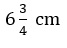 Figure for question 3, option (d)
