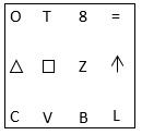Figure for question 25, option (d)