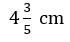 Figure for question 3, option (b)