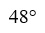 Figure for question 15, option (a)