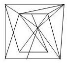 Figure for question 5, option (c)