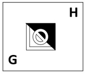 Figure for question 2, option (b)