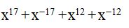 Figure for question 20