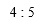 Figure for question 11, option (c)