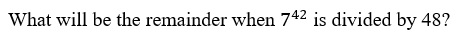 Figure for question 14