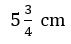 Figure for question 3, option (a)