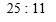 Figure for question 11, option (d)
