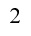 Figure for question 10, option (c)