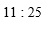 Figure for question 11, option (b)