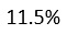 Figure for question 19, option (c)