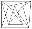 Figure for question 5, option (a)