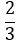 Figure for question 23, option (d)