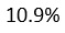 Figure for question 19, option (d)