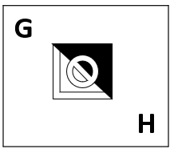 Figure for question 2, option (d)