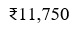Figure for question 12, option (d)