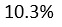 Figure for question 19, option (a)
