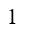 Figure for question 10, option (a)