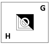 Figure for question 2, option (a)