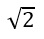 Figure for question 10, option (b)