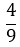 Figure for question 23, option (a)