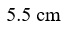 Figure for question 1, option (a)