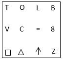 Figure for question 25, option (b)
