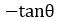 Figure for question 13, option (d)