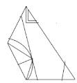 Figure for question 24, option (a)