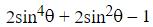 Figure for question 8, option (a)