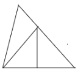 Figure for question 24, option (b)