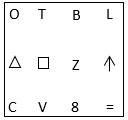 Figure for question 25, option (a)