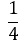 Figure for question 23, option (c)