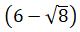 Figure for question 21, option (c)