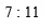 Figure for question 11, option (a)