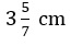 Figure for question 3, option (c)