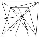 Figure for question 5, option (d)