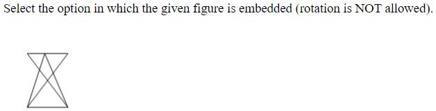 Figure for question 5