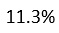 Figure for question 19, option (b)