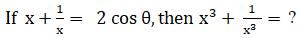 Figure for question 5