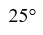 Figure for question 15, option (b)